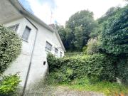 Case e ville in vendita di 226 m² in Via Giovanni...