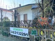 Case e ville in vendita di 226 m² in Via Lodi, 31