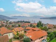 Case e ville in vendita di 226 m² in Via per Ghevio, 19