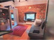 Case e ville in vendita di 226 m² in Via Spinetta