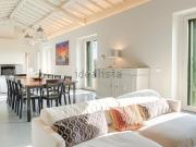 Case e ville in vendita di 227 m²