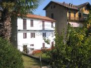 Villetta indipendente in vendita di 227 m² in Strada...