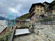 Case e ville in vendita di 227 m²