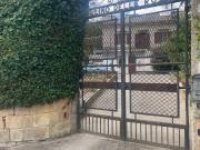 Case e ville in vendita di 227 m² in Contrada Fontanelle, 11