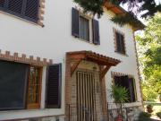 Case e ville in vendita di 227 m² in Località...