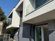 Case e ville in vendita di 227 m² in Strada Chiesa...