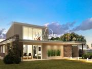 Case e ville in vendita di 227 m² in Via el Alamein