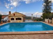 Case e ville in vendita di 227 m² in Via Enrico...