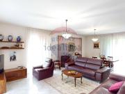 Case e ville in vendita di 395 m² in Via Enrico Toti, 350