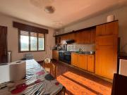 Case e ville in vendita di 227 m² in Via Piovine, 12