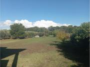 Case e ville in vendita di 227 m² in Via Riserva della...