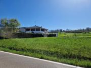 Case e ville in vendita di 227 m² in Via Stazione, 26