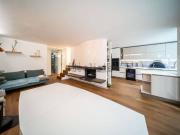 Case e ville in vendita di 227 m² in Via Teresa Noce