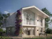 Case e ville in vendita di 227 m² in Via Tomba