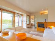 Case e ville in vendita di 2280 m²