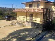 Case e ville in vendita di 228 m²