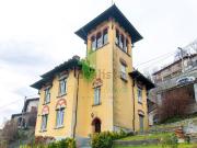 Case e ville in vendita di 228 m²