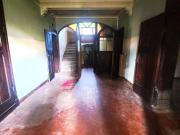 Case e ville in vendita di 228 m²