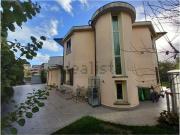 Case e ville in vendita di 228 m² Case e ville in vendita di 228 m²