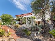 Case e ville in vendita di 228 m²