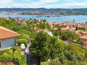 Case e ville in vendita di 228 m²