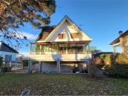 Case e ville in vendita di 228 m²