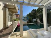 Case e ville in vendita di 228 m²