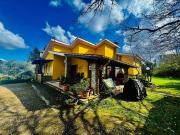 Case e ville in vendita di 228 m² in Strada Mola