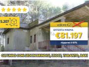 Case e ville in vendita di 228 m² in Strada Provinciale...