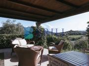 Case e ville in vendita di 228 m² in Strada Su Donnigheddu