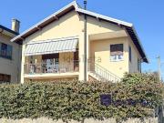 Case e ville in vendita di 228 m² in Via Arena