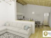 Case e ville in vendita di 228 m² in Via Canareggio