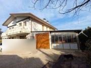 Case e ville in vendita di 228 m² in Via Colombara, 5