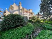 Case e ville in vendita di 228 m² in Via delle Sirene, 3