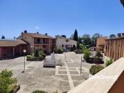 Case e ville in vendita di 228 m² in Via Giuseppe Lazzati