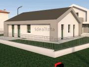 Case e ville in vendita di 228 m² in Via Liguria