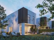 Case e ville in vendita di 228 m² in Via madre teresa di...