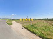 Case e ville in vendita di 228 m² in Via Maggino