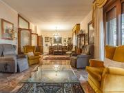 Case e ville in vendita di 228 m² in Via Riccardo Zandonai