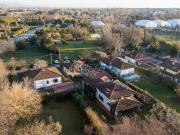 Case e ville in vendita di 228 m² in Via Sardegna, 16