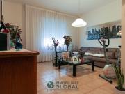 Case e ville in vendita di 228 m² in Via Unione Sovietica