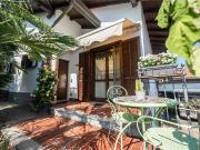 Case e ville in vendita di 228 m² in Via Volturno