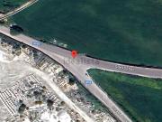 Case e ville in vendita di 228 m² in Viale dei Lecci