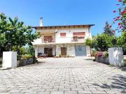 Case e ville in vendita di 229 m²