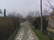 Case e ville in vendita di 229 m² in Corso XI Settembre