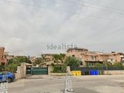 Case e ville in vendita di 229 m² in Traversa Sinerchia, 8