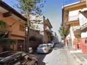 Case e ville in vendita di 229 m² in Via Ameglio