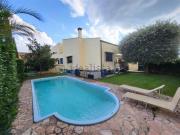 Case e ville in vendita di 229 m² in Via Cesare Pascucci