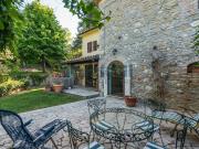 Case e ville in vendita di 229 m² in Via della Stazione Case e ville in vendita di 229 m² in Via della Stazione