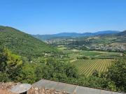 Case e ville in vendita di 229 m² in Via di Rosano